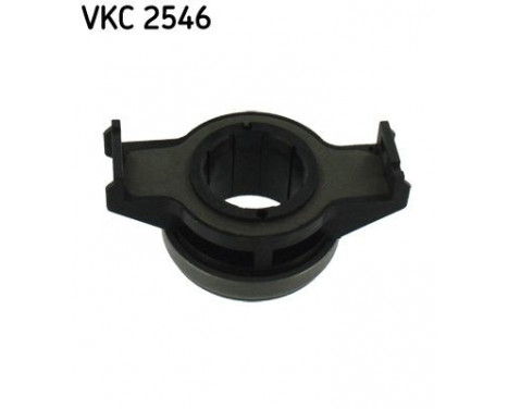 Urtrampningslager VKC 2546 SKF Urtrampningslager VKC 2546 SKF