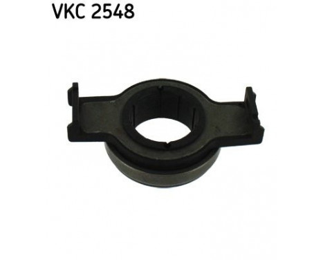 Urtrampningslager VKC 2548 SKF Urtrampningslager VKC 2548 SKF