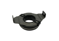 Urtrampningslager VKC 2548 SKF