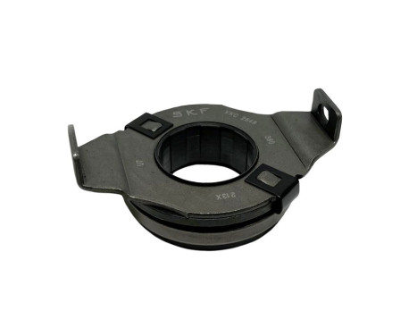 Urtrampningslager VKC 2548 SKF