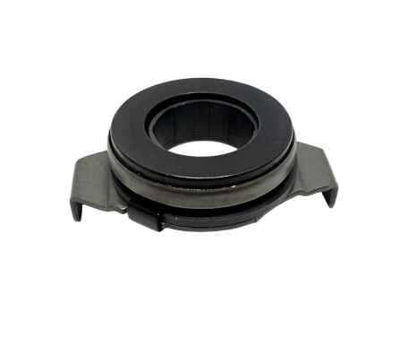 Urtrampningslager VKC 2548 SKF, bild 2
