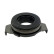 Urtrampningslager VKC 2548 SKF, miniatyr 2
