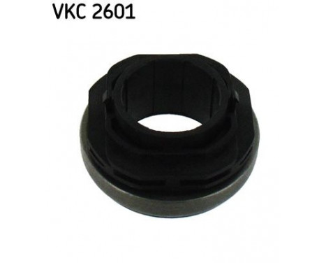 Urtrampningslager VKC 2601 SKF Urtrampningslager VKC 2601 SKF