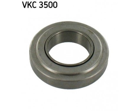 Urtrampningslager VKC 3500 SKF Urtrampningslager VKC 3500 SKF