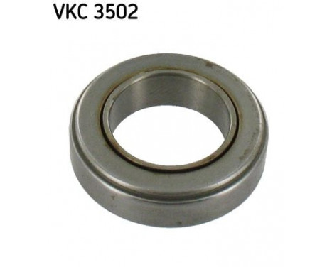 Urtrampningslager VKC 3502 SKF Urtrampningslager VKC 3502 SKF
