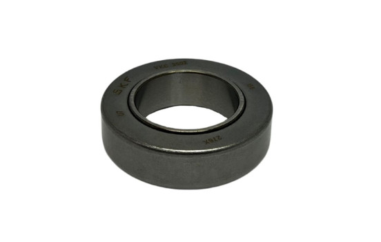 Urtrampningslager VKC 3502 SKF