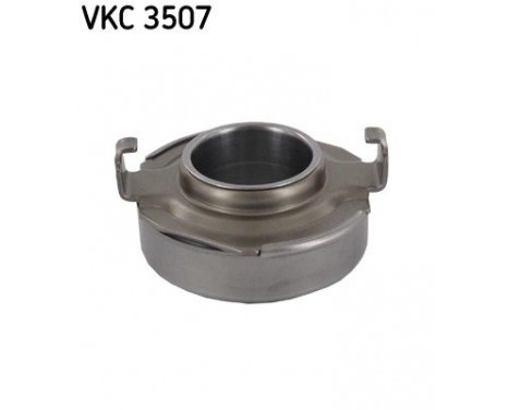 Urtrampningslager VKC 3507 SKF Urtrampningslager VKC 3507 SKF