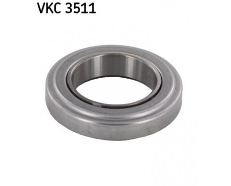 Urtrampningslager VKC 3511 SKF Urtrampningslager VKC 3511 SKF