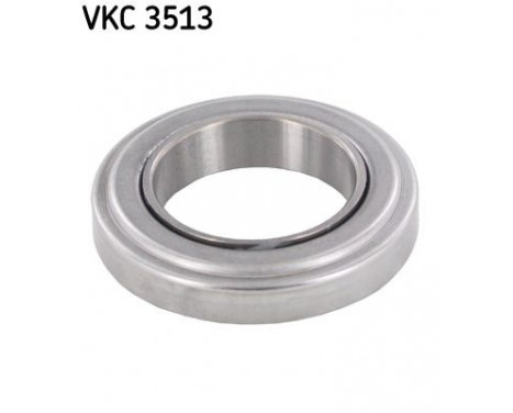 Urtrampningslager VKC 3513 SKF Urtrampningslager VKC 3513 SKF