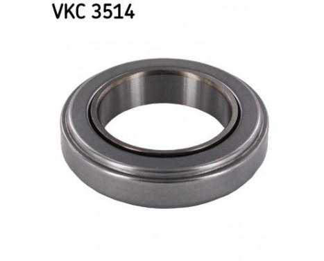 Urtrampningslager VKC 3514 SKF Urtrampningslager VKC 3514 SKF