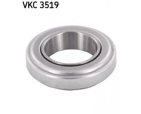 Urtrampningslager VKC 3519 SKF Urtrampningslager VKC 3519 SKF