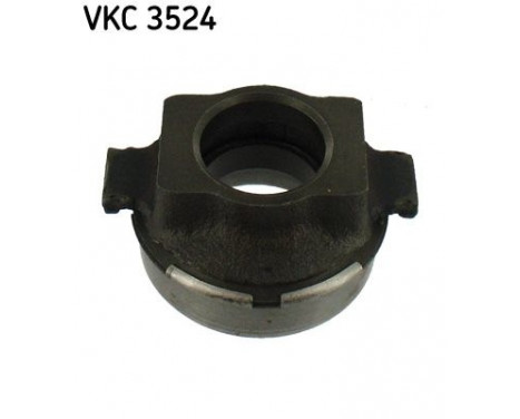 Urtrampningslager VKC 3524 SKF Urtrampningslager VKC 3524 SKF