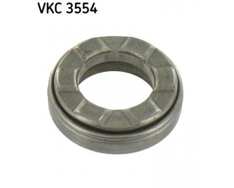 Urtrampningslager VKC 3554 SKF Urtrampningslager VKC 3554 SKF
