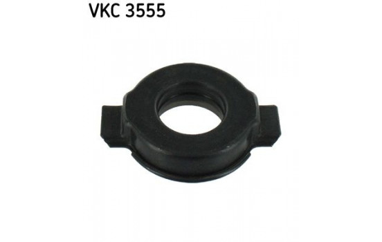 Urtrampningslager VKC 3555 SKF
