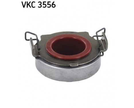Urtrampningslager VKC 3556 SKF Urtrampningslager VKC 3556 SKF