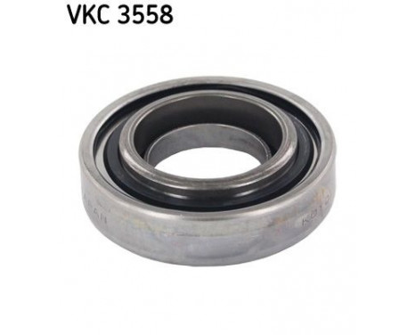 Urtrampningslager VKC 3558 SKF Urtrampningslager VKC 3558 SKF