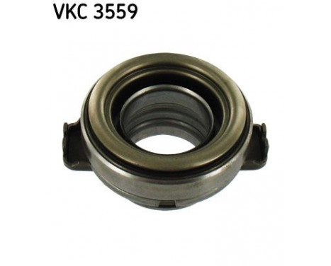 Urtrampningslager VKC 3559 SKF Urtrampningslager VKC 3559 SKF