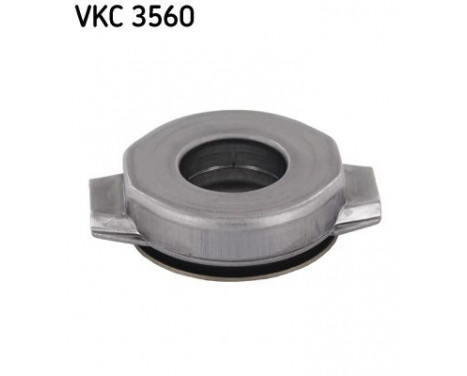 Urtrampningslager VKC 3560 SKF Urtrampningslager VKC 3560 SKF