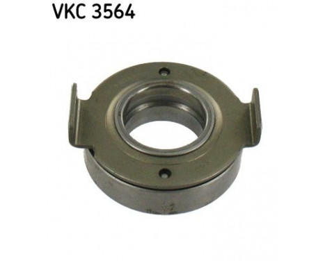 Urtrampningslager VKC 3564 SKF Urtrampningslager VKC 3564 SKF