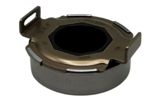 Urtrampningslager VKC 3564 SKF, bild 2