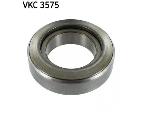 Urtrampningslager VKC 3575 SKF Urtrampningslager VKC 3575 SKF