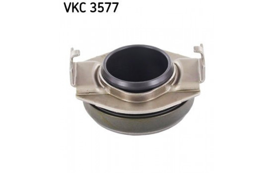 Urtrampningslager VKC 3577 SKF