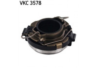 Urtrampningslager VKC 3578 SKF