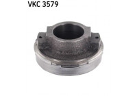 Urtrampningslager VKC 3579 SKF