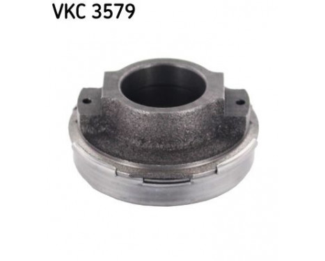 Urtrampningslager VKC 3579 SKF Urtrampningslager VKC 3579 SKF