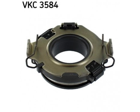 Urtrampningslager VKC 3584 SKF Urtrampningslager VKC 3584 SKF
