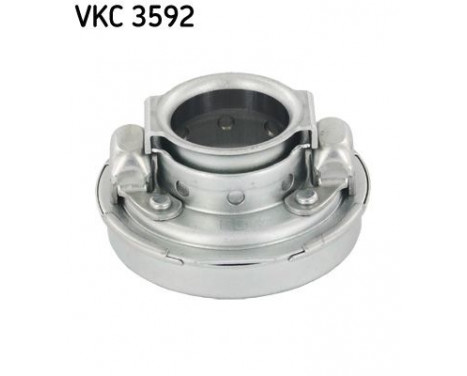 Urtrampningslager VKC 3592 SKF Urtrampningslager VKC 3592 SKF
