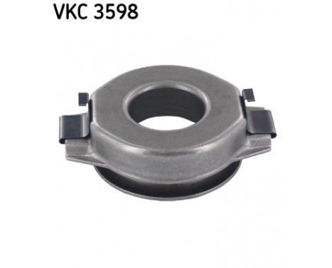 Urtrampningslager VKC 3598 SKF Urtrampningslager VKC 3598 SKF