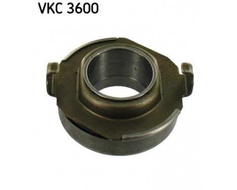 Urtrampningslager VKC 3600 SKF Urtrampningslager VKC 3600 SKF