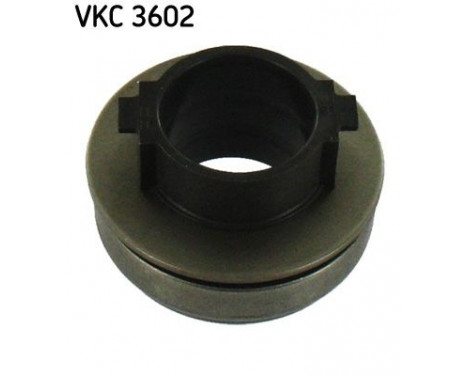 Urtrampningslager VKC 3602 SKF Urtrampningslager VKC 3602 SKF