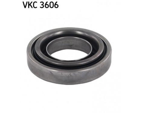 Urtrampningslager VKC 3606 SKF Urtrampningslager VKC 3606 SKF