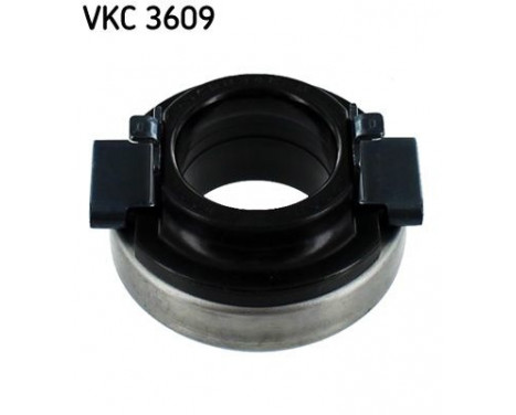 Urtrampningslager VKC 3609 SKF Urtrampningslager VKC 3609 SKF