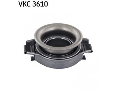 Urtrampningslager VKC 3610 SKF Urtrampningslager VKC 3610 SKF