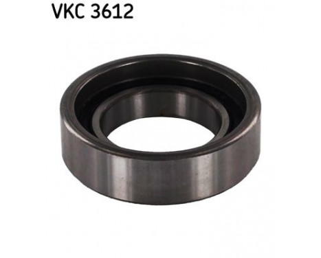 Urtrampningslager VKC 3612 SKF Urtrampningslager VKC 3612 SKF