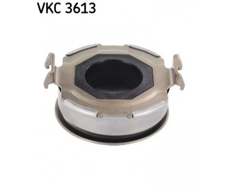 Urtrampningslager VKC 3613 SKF Urtrampningslager VKC 3613 SKF
