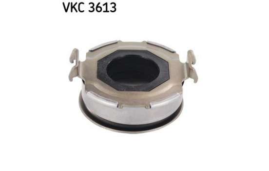 Urtrampningslager VKC 3613 SKF