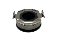 Urtrampningslager VKC 3613 SKF