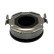 Urtrampningslager VKC 3613 SKF