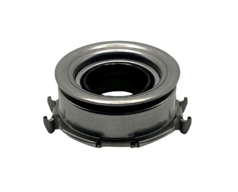 Urtrampningslager VKC 3613 SKF, bild 2