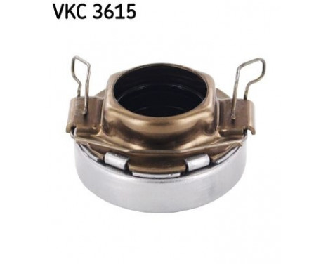 Urtrampningslager VKC 3615 SKF Urtrampningslager VKC 3615 SKF