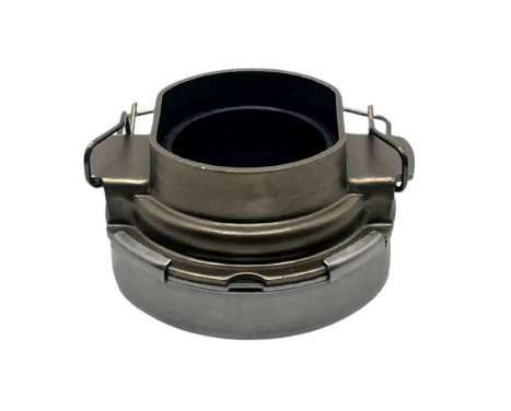 Urtrampningslager VKC 3615 SKF