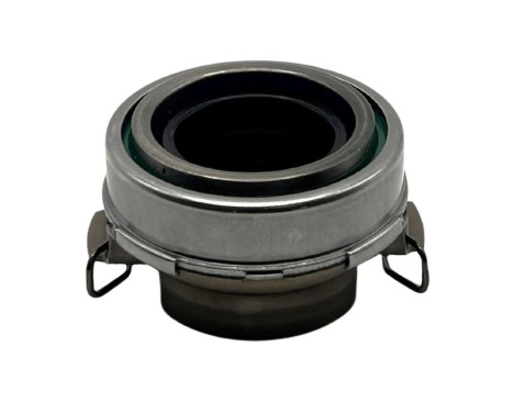 Urtrampningslager VKC 3615 SKF, bild 2