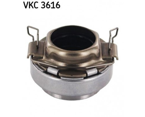 Urtrampningslager VKC 3616 SKF Urtrampningslager VKC 3616 SKF