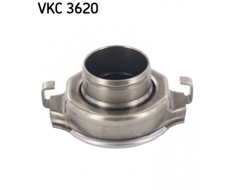 Urtrampningslager VKC 3620 SKF