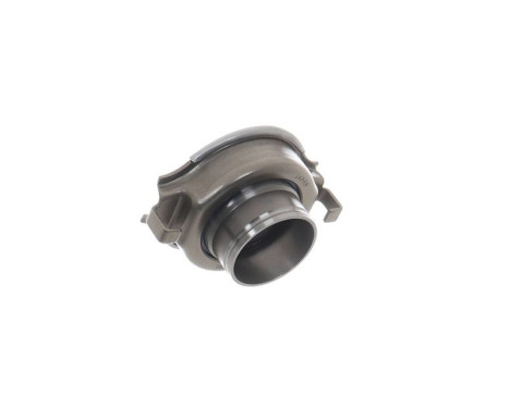 Urtrampningslager VKC 3620 SKF, bild 2