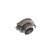 Urtrampningslager VKC 3620 SKF, miniatyr 2